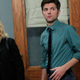 Image for article titled Parks And Recreation: "Indianapolis"